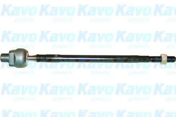 STR-4530 KAVO+PARTS Tie Rod Axle Joint