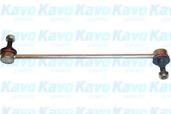 SLS-8510 KAVO+PARTS Wheel Suspension Rod/Strut, stabiliser