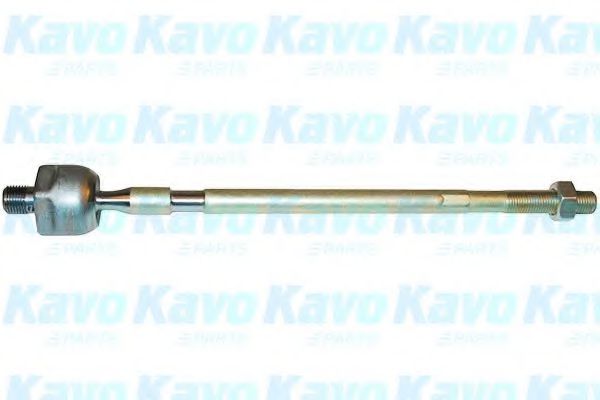 STR-5502 KAVO+PARTS Steering Tie Rod Axle Joint