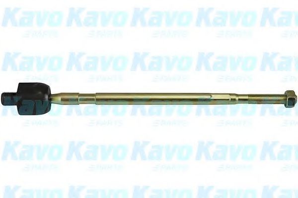 STR-5503 KAVO+PARTS Steering Tie Rod Axle Joint