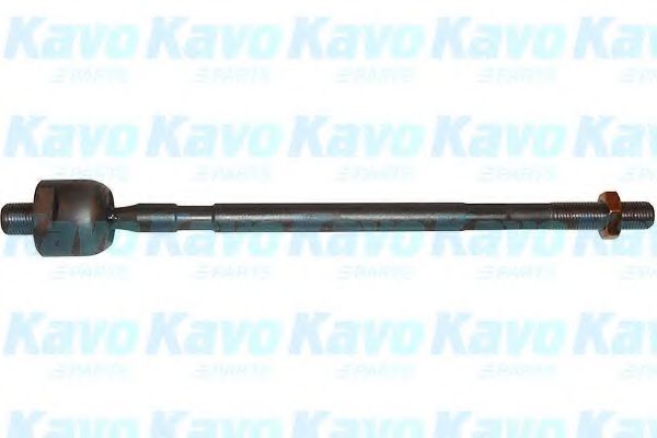 STR-5507 KAVO+PARTS Tie Rod Axle Joint