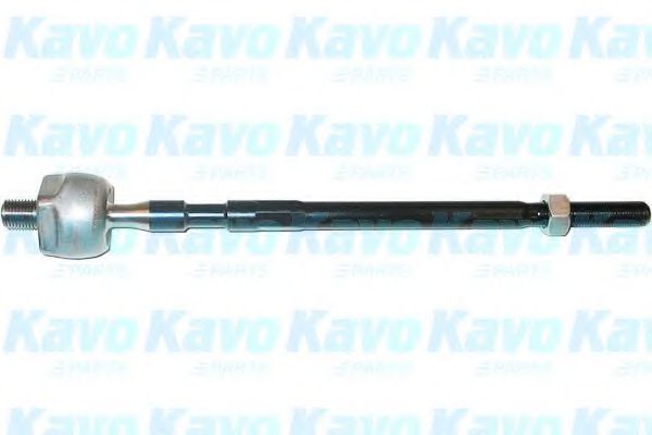 STR-5508 KAVO+PARTS Tie Rod Axle Joint