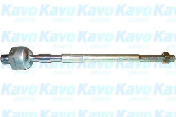 STR-5509 KAVO+PARTS Tie Rod Axle Joint