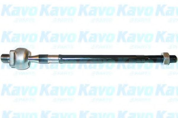 STR-5510 KAVO+PARTS Tie Rod Axle Joint