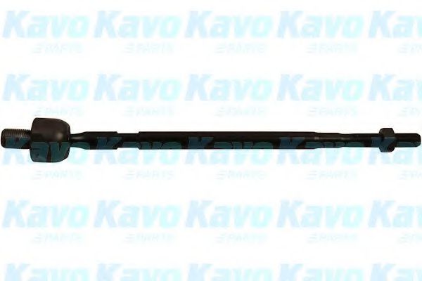 STR-5511 KAVO+PARTS Tie Rod Axle Joint