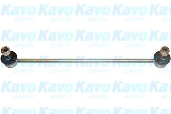 SLS-9080 KAVO+PARTS Wheel Suspension Rod/Strut, stabiliser