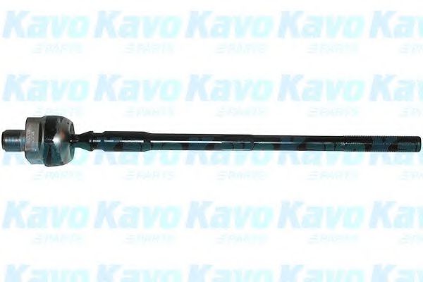 STR-6501 KAVO+PARTS Tie Rod Axle Joint