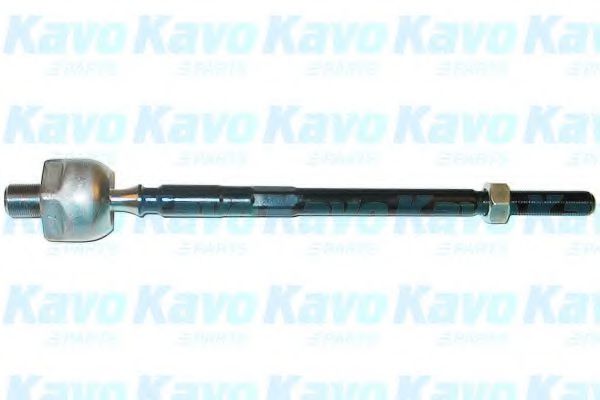 STR-6503 KAVO+PARTS Tie Rod Axle Joint