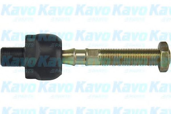 STR-6507 KAVO+PARTS Tie Rod Axle Joint