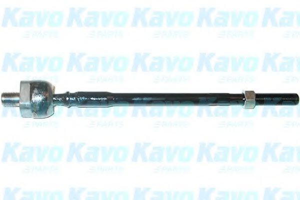 STR-6510 KAVO+PARTS Tie Rod Axle Joint