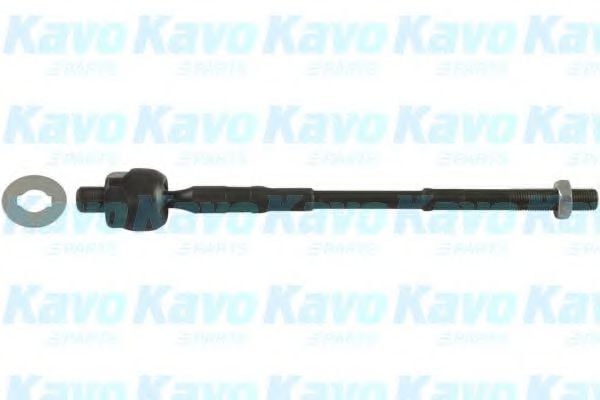 STR-6513 KAVO+PARTS Tie Rod Axle Joint