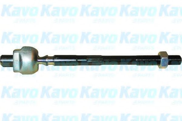 STR-6514 KAVO+PARTS Steering Tie Rod Axle Joint
