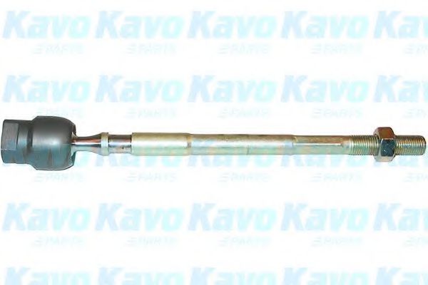 STR-8003 KAVO+PARTS Steering Tie Rod Axle Joint