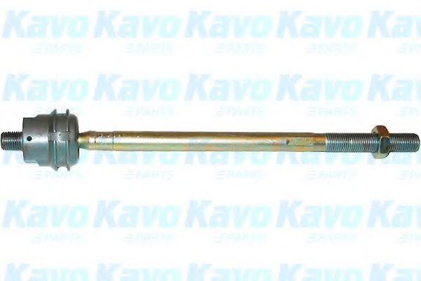 STR-8004 KAVO+PARTS Steering Tie Rod Axle Joint