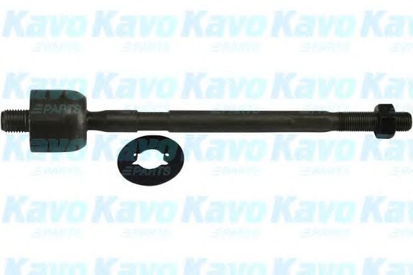 STR-8005 KAVO+PARTS Steering Tie Rod Axle Joint