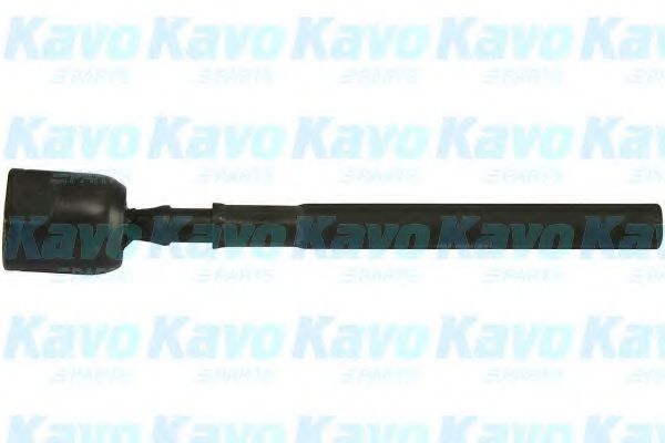 STR-8501 KAVO+PARTS Tie Rod Axle Joint