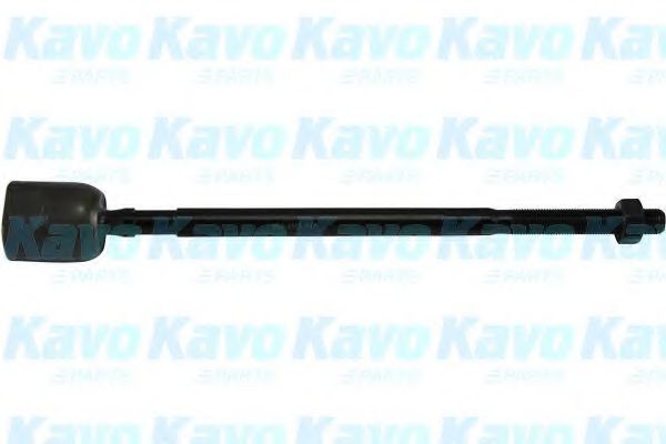 STR-8502 KAVO+PARTS Tie Rod Axle Joint