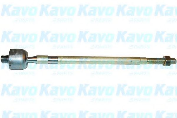 STR-8503 KAVO+PARTS Tie Rod Axle Joint