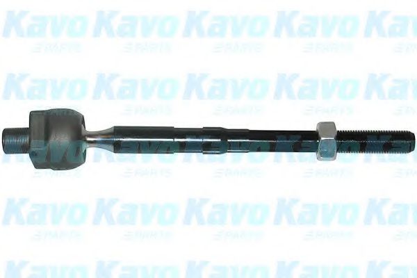 STR-8505 KAVO+PARTS Steering Tie Rod Axle Joint