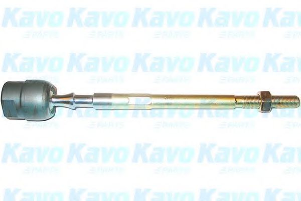STR-8506 KAVO+PARTS Tie Rod Axle Joint