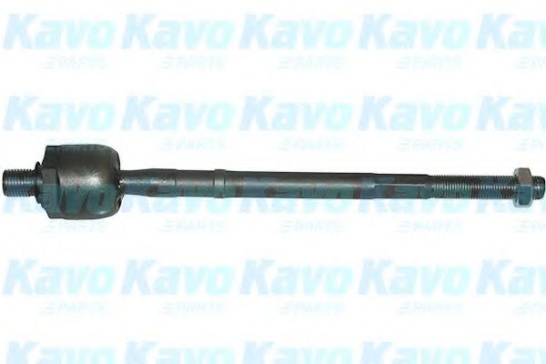 STR-8507 KAVO+PARTS Steering Tie Rod Axle Joint