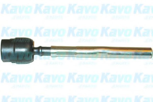 STR-8509 KAVO+PARTS Steering Tie Rod Axle Joint