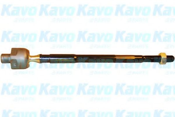 STR-8510 KAVO+PARTS Tie Rod Axle Joint