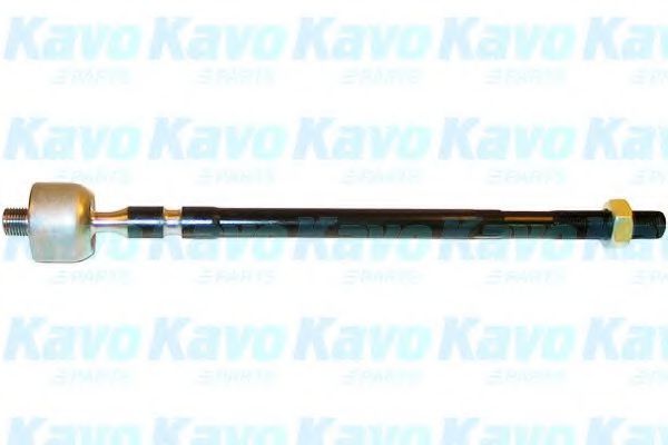 STR-9001 KAVO+PARTS Tie Rod Axle Joint