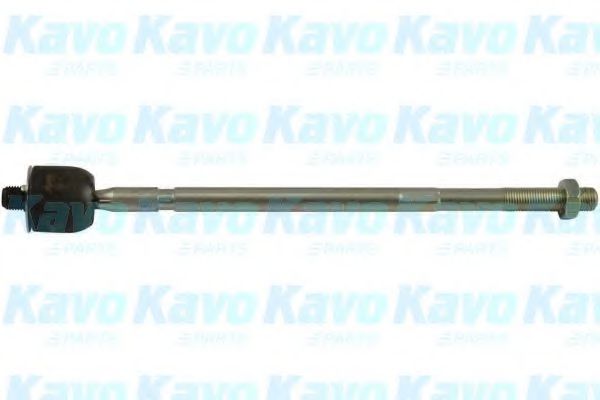 STR-9002 KAVO+PARTS Steering Tie Rod Axle Joint