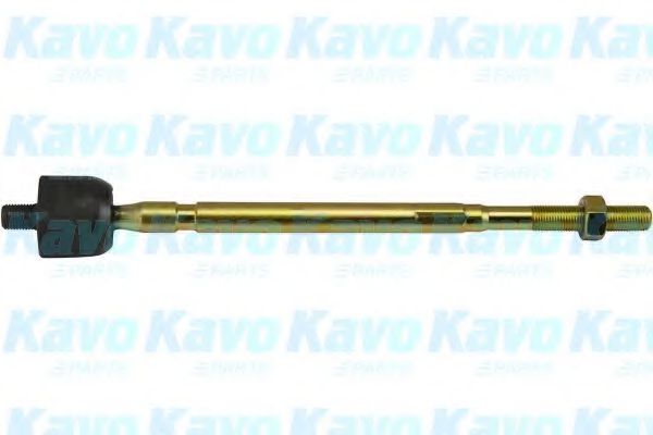 STR-9003 KAVO+PARTS Steering Tie Rod Axle Joint