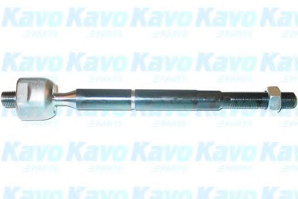 STR-9004 KAVO+PARTS Steering Tie Rod Axle Joint
