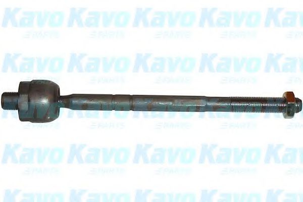 STR-9006 KAVO+PARTS Tie Rod Axle Joint