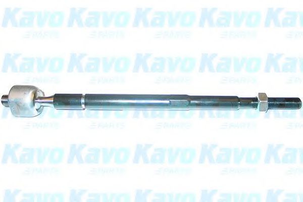 STR-9008 KAVO+PARTS Tie Rod Axle Joint