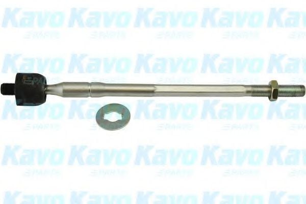 STR-9010 KAVO+PARTS Tie Rod Axle Joint