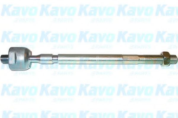 STR-9012 KAVO+PARTS Steering Tie Rod Axle Joint