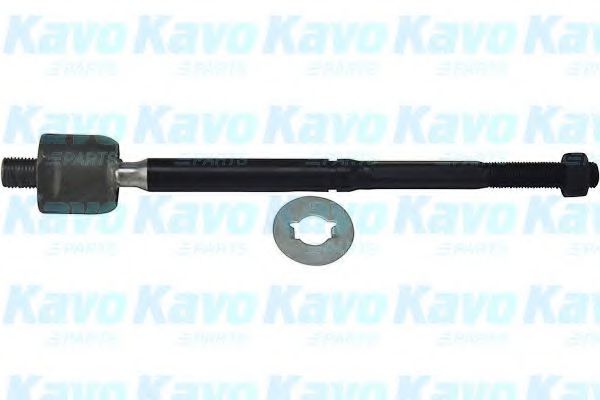 STR-9013 KAVO+PARTS Steering Tie Rod Axle Joint