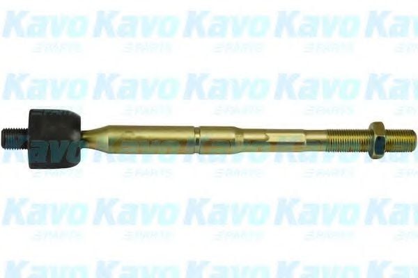 STR-9014 KAVO+PARTS Tie Rod Axle Joint