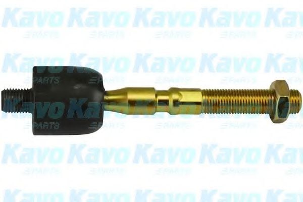 STR-9015 KAVO+PARTS Tie Rod Axle Joint