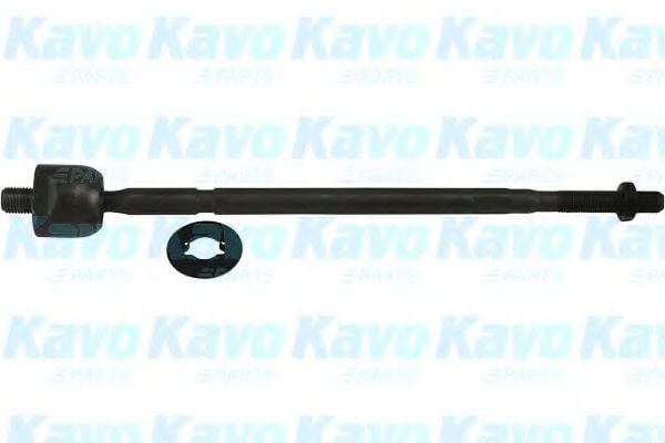 STR-9017 KAVO+PARTS Tie Rod Axle Joint