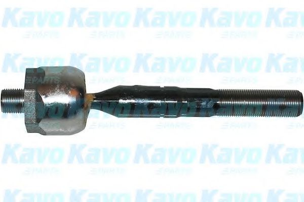 STR-9019 KAVO+PARTS Tie Rod Axle Joint