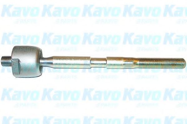 STR-9020 KAVO+PARTS Tie Rod Axle Joint
