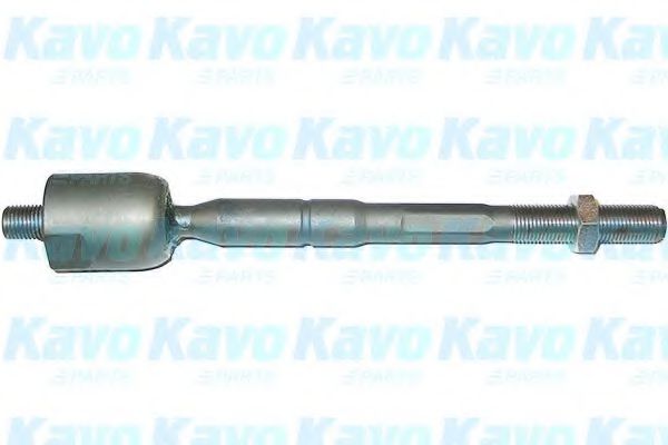 STR-9024 KAVO+PARTS Steering Tie Rod Axle Joint