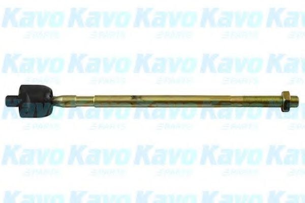 STR-9027 KAVO+PARTS Tie Rod Axle Joint