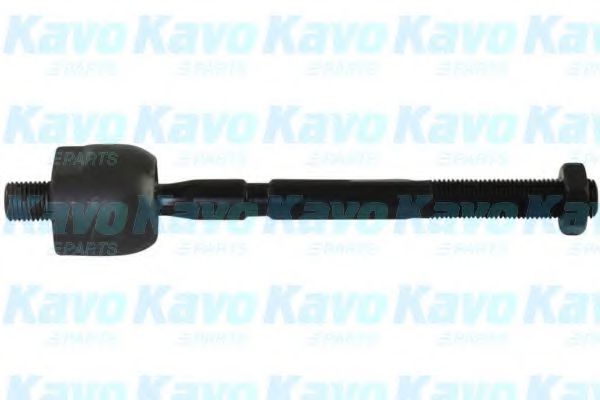 STR-9028 KAVO+PARTS Steering Tie Rod Axle Joint