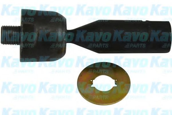 STR-9031 KAVO+PARTS Steering Tie Rod Axle Joint