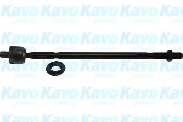 STR-9034 KAVO+PARTS Steering Tie Rod Axle Joint