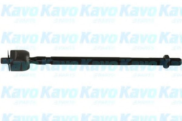 STR-9036 KAVO+PARTS Tie Rod Axle Joint