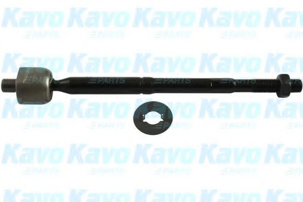 STR-9037 KAVO+PARTS Steering Tie Rod Axle Joint
