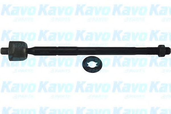STR-9039 KAVO+PARTS Tie Rod Axle Joint