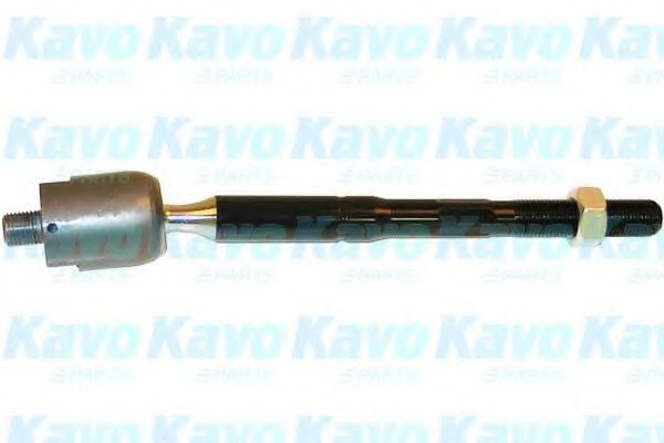 STR-9040 KAVO+PARTS Steering Tie Rod Axle Joint